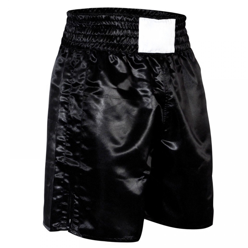 Boxing Short